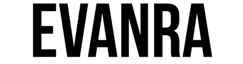 Evanra